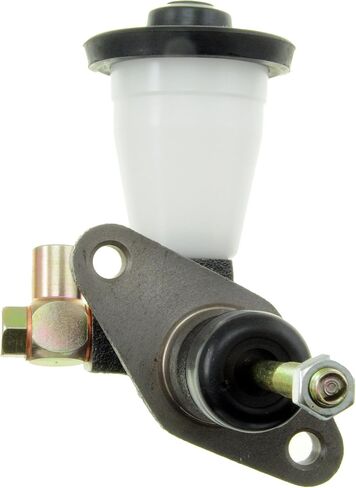 Dorman CM39749 Clutch Master Cylinder Compatible with Select Toyota Models in Saudi Arabia