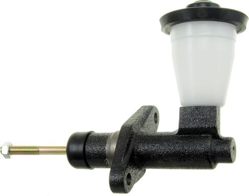 Dorman CM39749 Clutch Master Cylinder Compatible with Select Toyota Models in Saudi Arabia