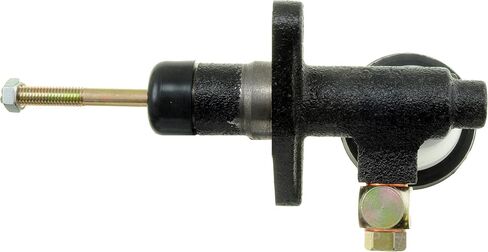 Dorman CM39749 Clutch Master Cylinder Compatible with Select Toyota Models in Saudi Arabia