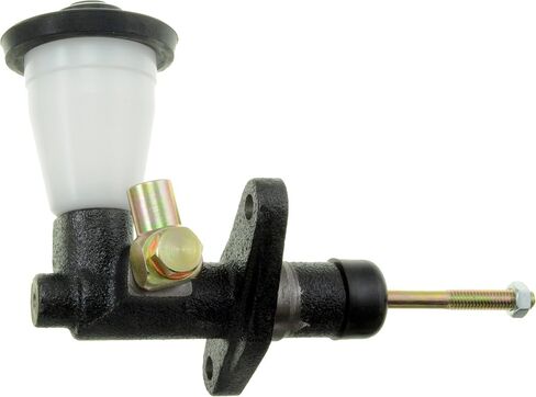 Dorman CM39749 Clutch Master Cylinder Compatible with Select Toyota Models in Saudi Arabia