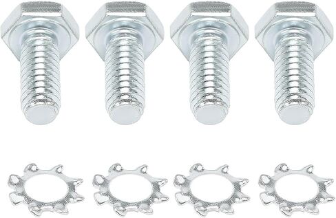 A-Premium Clutch Fork Boot Boot Kit Pivot Ball Kit متوافق مع شيفروليه ماليبو ، إمبالا ، كامارو ، كورفيت ، كابريس ، بيل إير ، بسكاين ، بروكوود ، تشيفيل ، نوفا ، إل كامينو ، يدوي. in Saudi Arabia