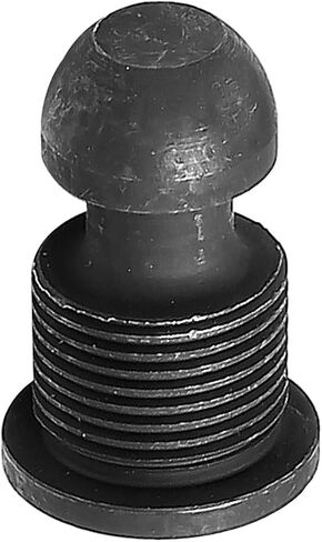 A-Premium Clutch Fork Boot Boot Kit Pivot Ball Kit متوافق مع شيفروليه ماليبو ، إمبالا ، كامارو ، كورفيت ، كابريس ، بيل إير ، بسكاين ، بروكوود ، تشيفيل ، نوفا ، إل كامينو ، يدوي. in Saudi Arabia