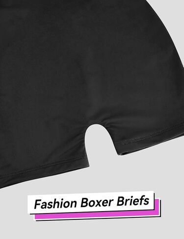 Girls Swimsuit Sleeveless Bathing Suits Back Cutout Summer Swimwear with Removable Chest pad 6-14 Years in Kuwait