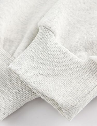 الرجال y2k Quarter Quarter Zip Pullover Dock Deck Sweatshirts Usisex Fashion Hoodies Sweatshirts in Kuwait
