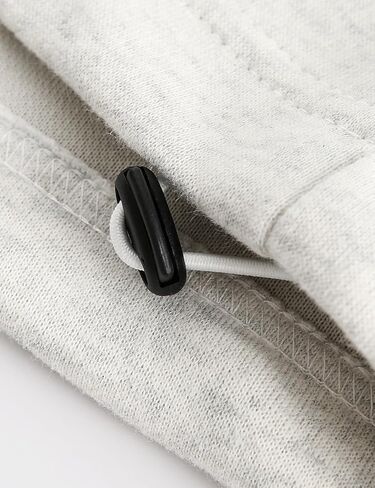 الرجال y2k Quarter Quarter Zip Pullover Dock Deck Sweatshirts Usisex Fashion Hoodies Sweatshirts in Kuwait