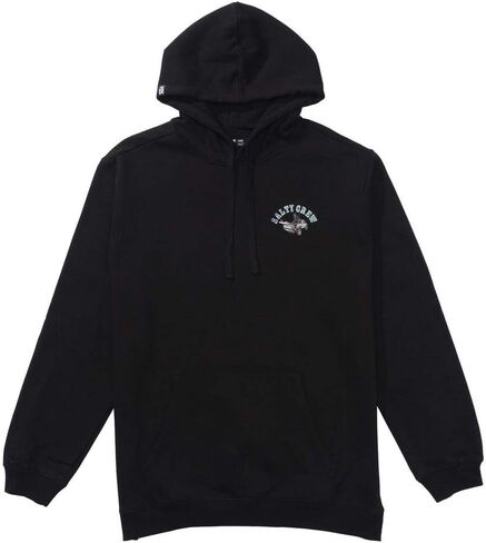 Salty Crew Men's Lifted Fleece in Saudi Arabia