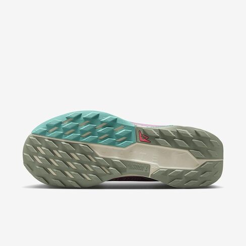 Nike Pegasus Trail 5 Gore-Tex Women's Waterproof Trail Shoes in Saudi Arabia