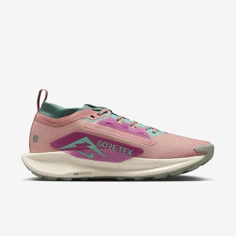 Nike Pegasus Trail 5 Gore-Tex Women's Waterproof Trail Shoes in Saudi Arabia