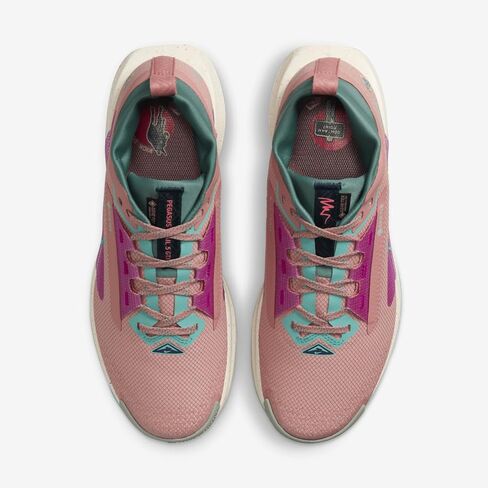Nike Pegasus Trail 5 Gore-Tex Women's Waterproof Trail Shoes in Saudi Arabia