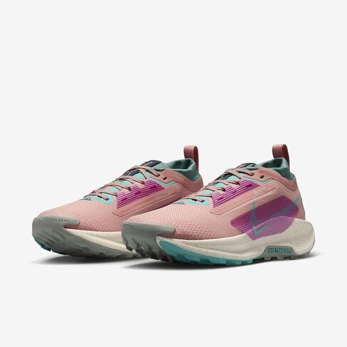 Nike Pegasus Trail 5 Gore-Tex Women's Waterproof Trail Shoes in Saudi Arabia