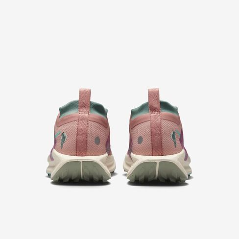 Nike Pegasus Trail 5 Gore-Tex Women's Waterproof Trail Shoes in Saudi Arabia