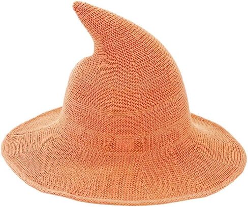 Halloween Wizard Hat Cap Costume Outdoor Hat Masquerade Carnival Cosplay in Kuwait
