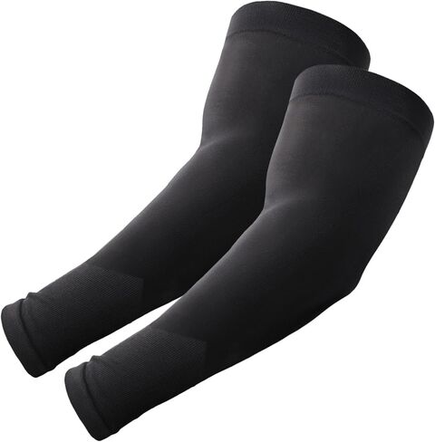 زائد الأكمام ذراع الحجم ، حماية الأشعة فوق البنفسجية حماية الشمس التبريد غطاء الذراع الضغط للرجال/النساء in Kuwait