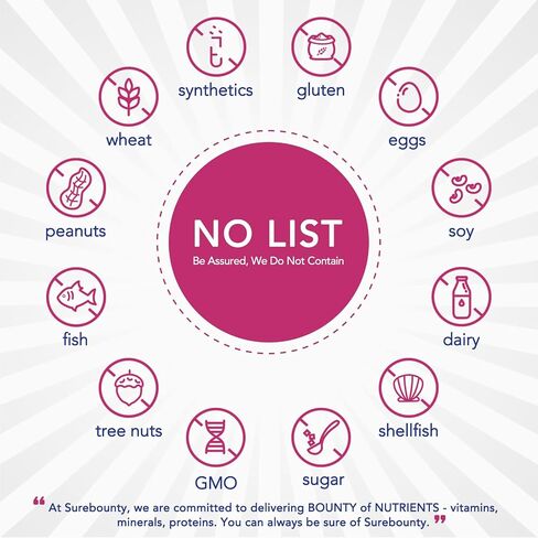 Probiotics for Women, 120 Billion CFU 34 Strains, Prebiotics + Digestive Enzymes + Cranberry, 4-in-1 Feminine Probiotic, Digestive & Vaginal Support, 30ct in Kuwait