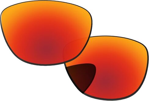 Replacement Lenses Compatible with Ray-Ban Meta Skyler RW4010 52mm Sunglass in Saudi Arabia