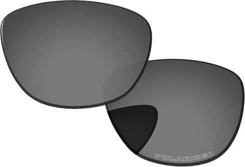 Replacement Lenses Compatible with Ray-Ban Meta Skyler RW4010 52mm Sunglass in Saudi Arabia