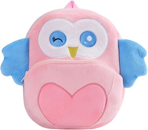 حقائب ظهر لاعب على ظهر طفل صغير لطيف للأطفال حقيبة ظهر حقيقية لطفلة الفتاة الصبي in Kuwait