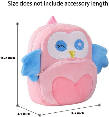 حقائب ظهر لاعب على ظهر طفل صغير لطيف للأطفال حقيبة ظهر حقيقية لطفلة الفتاة الصبي in Kuwait