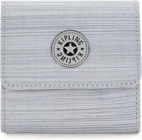 Kipling Women's Cece Nr Spc Wallet in Saudi Arabia