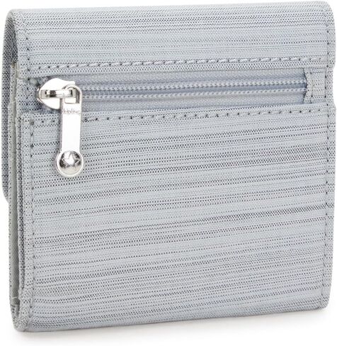 Kipling Women's Cece Nr Spc Wallet in Saudi Arabia