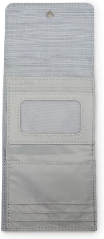 Kipling Women's Cece Nr Spc Wallet in Saudi Arabia