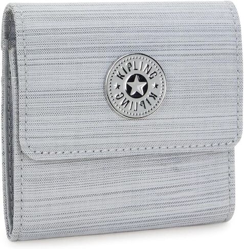 Kipling Women's Cece Nr Spc Wallet in Saudi Arabia