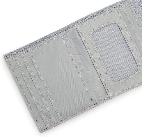 Kipling Women's Cece Nr Spc Wallet in Saudi Arabia