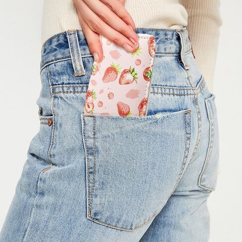 Winnie Wallet for Women, Winnie Birthday Decorations, Cute Cash Clutch Long Billfold with Zipper Coin Pocket Ladies Girls, Modern Design in Kuwait