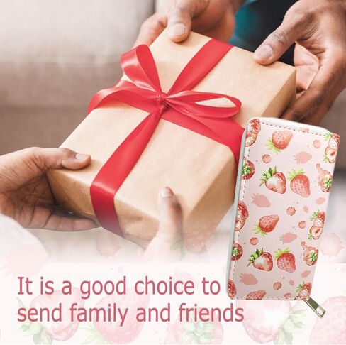 Winnie Wallet for Women, Winnie Birthday Decorations, Cute Cash Clutch Long Billfold with Zipper Coin Pocket Ladies Girls, Modern Design in Kuwait