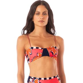 Maaji Women's Bralette