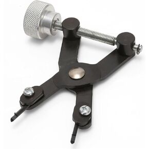 OEMTOOLS 25268 Brake Cylinder Retainer Remover