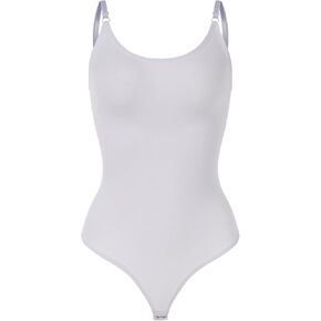 جسد الملابس الأصلية للسيدات البطن المشكل للجسم للنساء skims بسلاسة shapwear bodysuit s-xxl