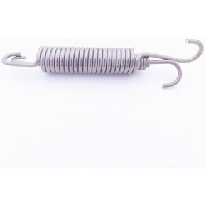 NEW OEM KTM SIDESTAND SPRING EXC 16 79003024000
