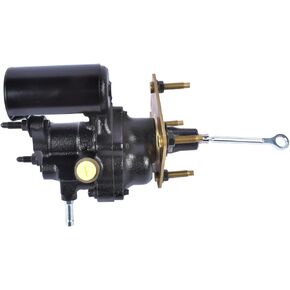 استبدال معززة فرامل الطاقة الهيدروليكية لـ Chevy Express GMC Savana 2500 3500 4500 52-7412 84031702