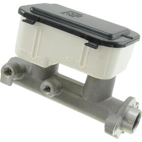 Dorman M390258 Brake Master Cylinder متوافقة مع نماذج Dodge المحددة