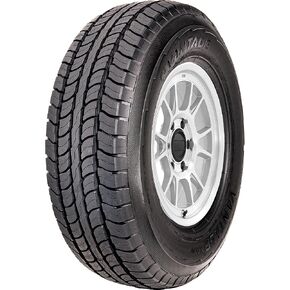 SUV 265/70R17 115T SUV/Crossover Tire