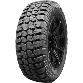 Westlake SL376 LT305/55R20 125/122Q