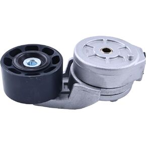 Belt Tensioner 3914086 3922900 For Cummins Engine 5120 DCEC 6BT 5.9L 6CTA 8.3 Pulley