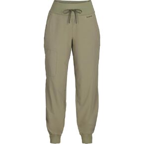 Simms Women's Challenger Sweatpants