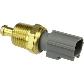 URO Parts AJ810031 Oil Temperature Sensor