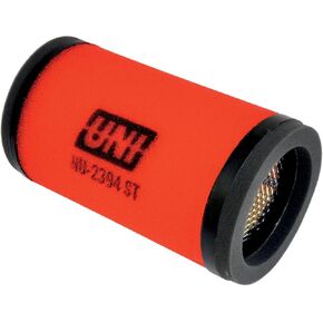 Uni Filter NU-2394st مرشح الهواء متعدد المراحل