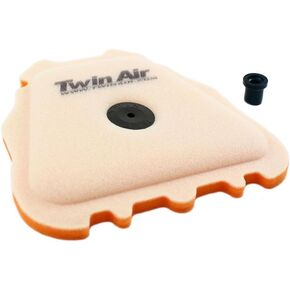 Twin Air 152221 Air Filter