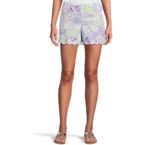 Lilly Pulitzer Women's Biscayne Pj Short