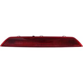 APPERIANPAR REAL CENTER High Mount Stop Light للعبور 150 250 350 2015 2015 2017 2018 2019 2020