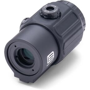 المكبر EOTech G43 3X NM BLK