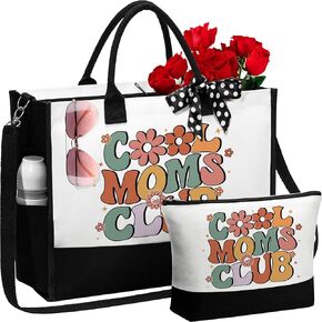 MAYICIVO Aunt Gifts Aunt Mothers Day Gifts for Auntie from Niece Nephew