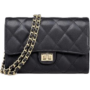 Small Crossbody Bags for Women Trendy, Small Purses Sling Backpack Cross Body Purse, Shoulder Bag Tote Purse Phone Bags