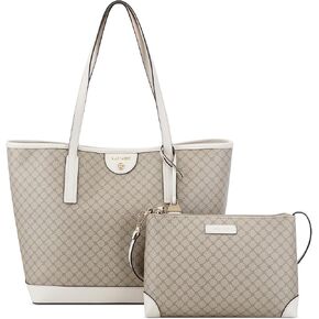 teagan 2 in 1 tote
