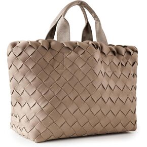 Naghedi Women's Tangier Medium Tote