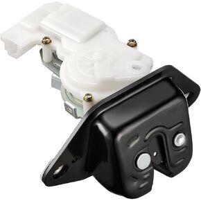 74800-SMG-E01 Tailgate Door Lock Latch Actuator Compatible with Honda CR-V 2007 2008 2009 2010 2011,Pilot 2009 2010 2011,74800-SMG-E01,74800SMGE01,74800-SMG-G01,74800SMGG01